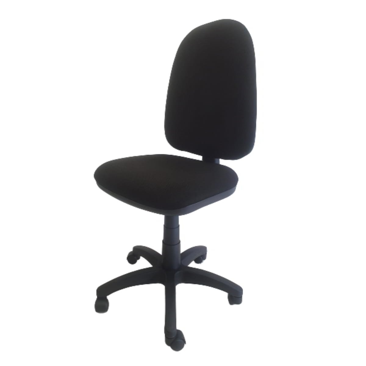 July alta - Imagen 2