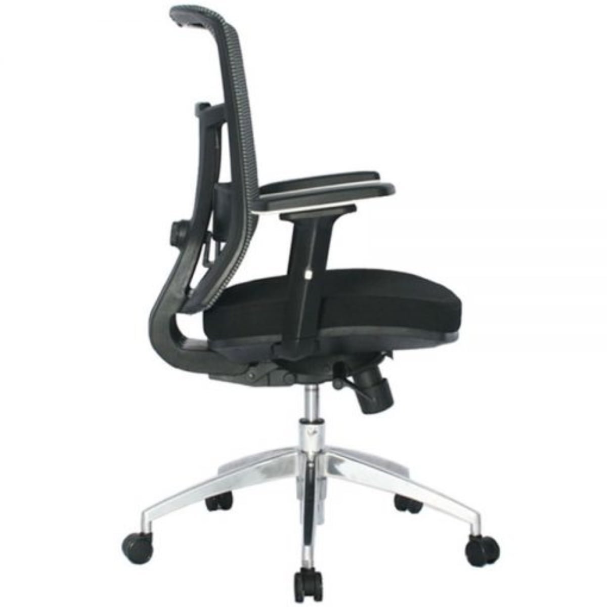 Jhonsson gerente cromo - Imagen 2