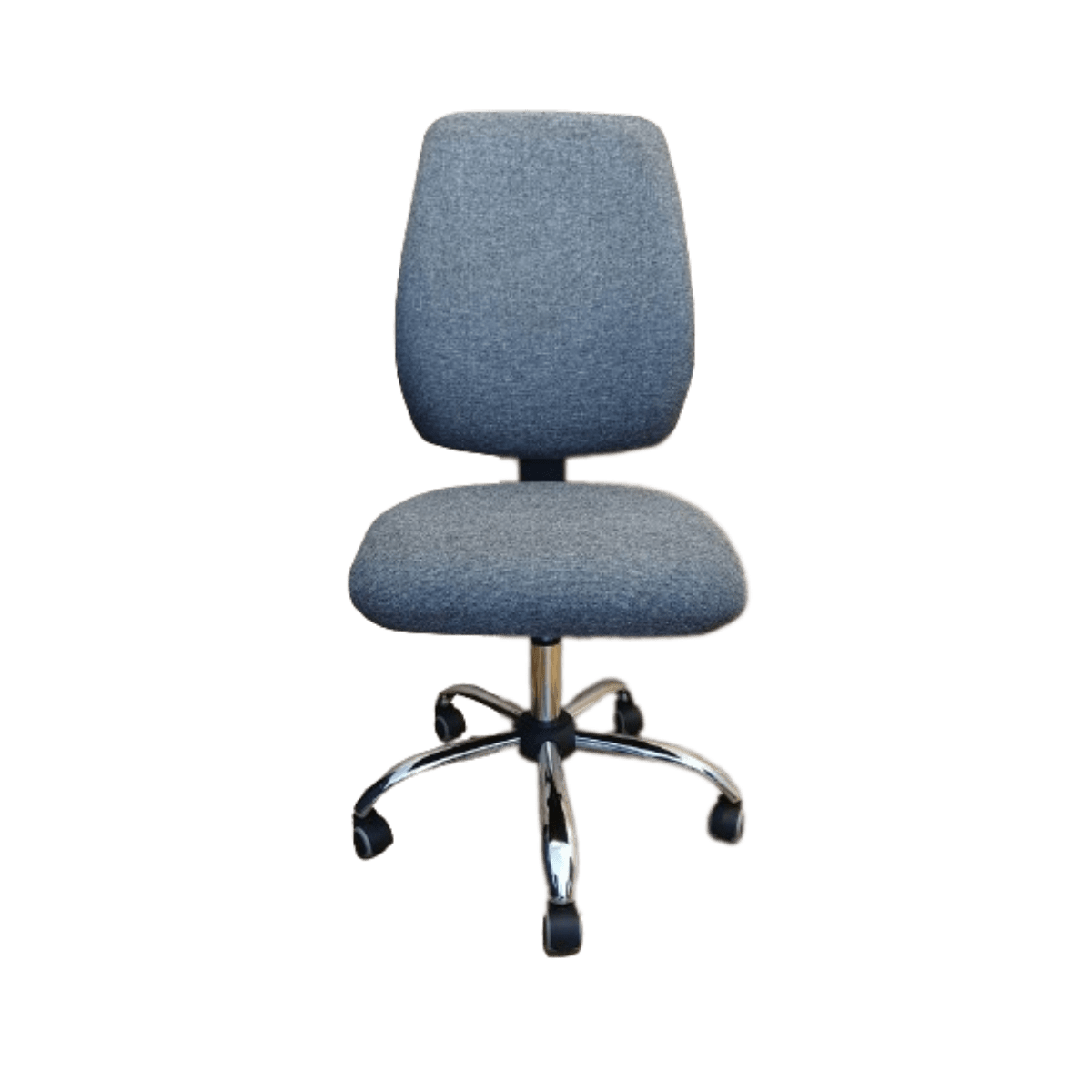 July Ejecutiva - Imagen 2