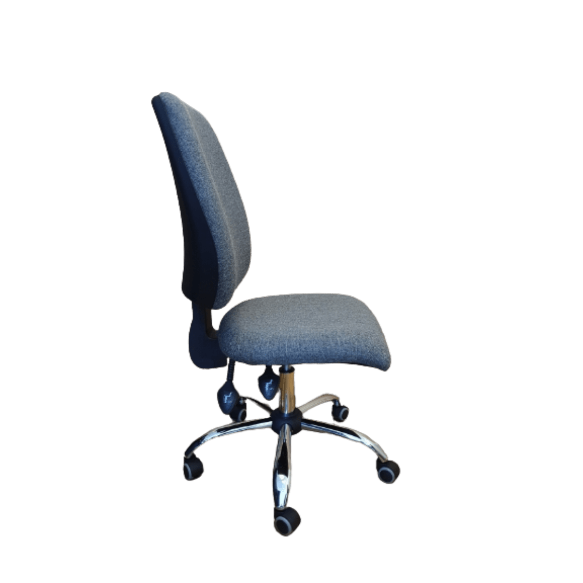 July Ejecutiva - Imagen 3