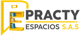 Practy Espacios S.A.S